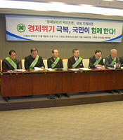 ���� ����غ��� ���� �ع�