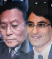 ���ٸ� �������� ���ѹݵ� �Ⱥ���å..