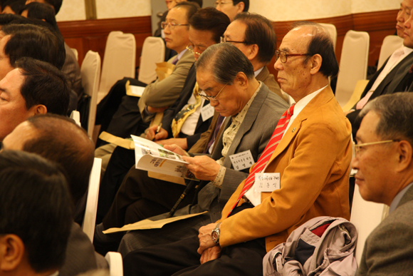 ³ªÀÇ ½º¹°¼¼ ¹øÂ° ¹ßÀÚ±¹