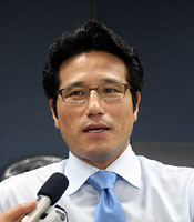 Á¤º´±¹ ÀÇ¿ø, ÏÚ ¹®Á¦, ÀÌ·¸°Ô °³¼±