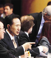 ���� ����ܱ�, ������������������..