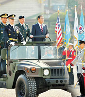 �߸��� ������å�� �ٷ� ��ƾ� ..