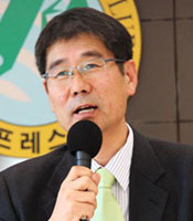 ���������� ���� �������� ���