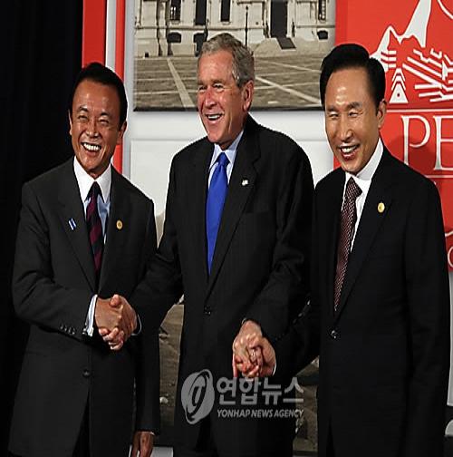 �ѹ��� ���� ���� 6��ȸ�� ����..