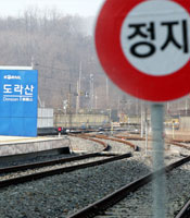 ������ ���ڿ� ����ΰ� ������ ..