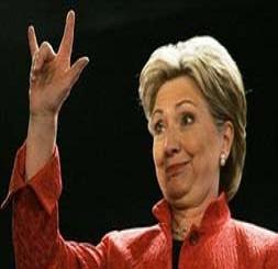 ڸ ���� ��� Ư��, ������ �ǰ�..