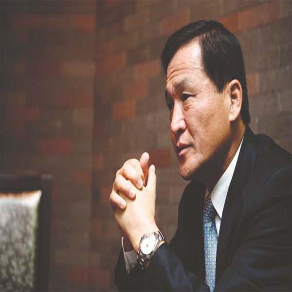 ���� �Ǵ� ��2�Ե����塦MB, ������..