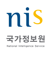 �������� ���� ������� �ʼ�