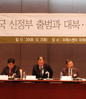 ڸ ������ ����� ���� ��å��?