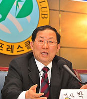 �ں���, �츮���� �������� �߿�..