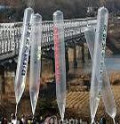 �̱��� ������������, �츮�� ��..