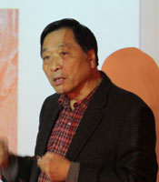 ���湮���� ���� �������� ��Ȱ