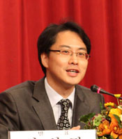 ��������� ��ȭ ���� �������� ..