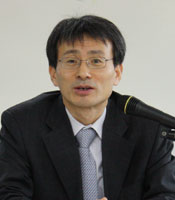 �ش��� ��ۺ����� ������������ ..