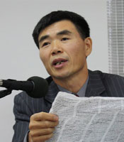 �߶� & ��ϰ���, ������ �߿�