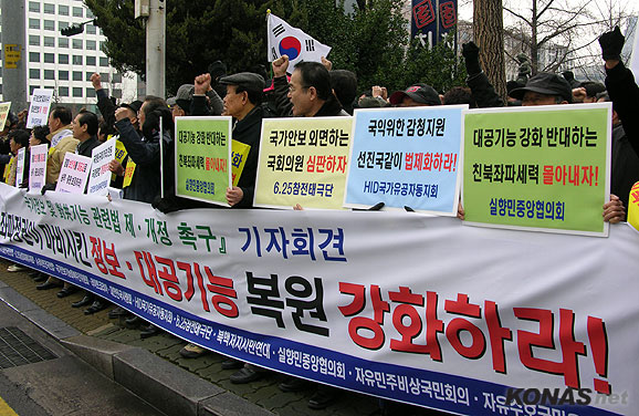 �������� �簳���� �ʼ��Ұ���