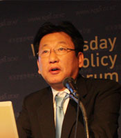 �������, ���߸� �ϴ� ��