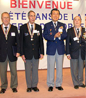 �츮�� ���ѳ� ����(La Liberte)..