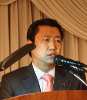 �ѹ� FTA, ���� �ƴ� ������ ��..