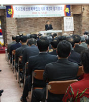 ���� �� �������� ���Ŀ� �¼���..