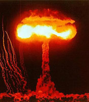 ���� �ٹ��������� ���������� ���..