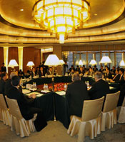 <Ư��> ��ڸ���ٸ� ������ ��������..