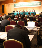 �������, ���������� ������ ����..