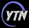 �̹߿�, YTN �� ���� ���� ����..