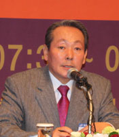 ���м� ���������� �� �� ������ ..