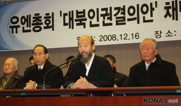 ��Ī ������������ ������� ������..