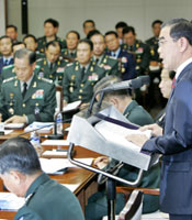 ���� �ϱػ�, �Ѹ� �̾ƶ�!