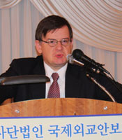 ������, �ѱ����� ���ϴ� �������..