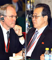 <Ư��>��ڸ���� �����α� ��å�� ��..