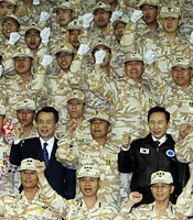 ���׷��������￡ �����δ� �ĺ�..