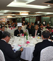 ������������THE ARMY��â��