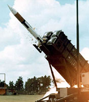 �̻��� ���ü���� �߿伺