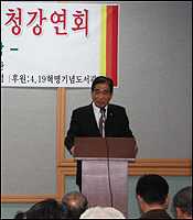 �� �ô��� 