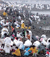 ���ؿ� ���� 