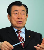 ����ȯ �Ⱥ��¼� Ȯ�� ������..