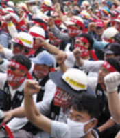 [�̸��� ���� ���� 1�� : �� ��ȭ]..