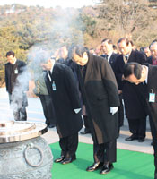 ����, �������� ���� ���� ���� ..