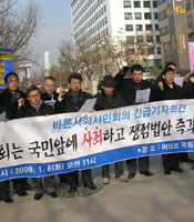 ������ ��ȸ, ���� ���� ���� ��..