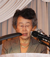 ���þ� ���� �ܿ�(���), ������ ..