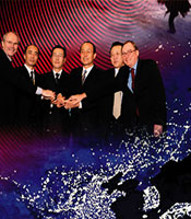 ������ 2012����� 