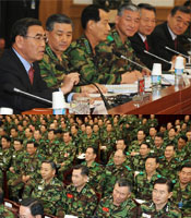 ���������� �������� �Ϻ�������..