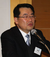 ڸ ��� �� ��å, �ݳ� �� ū ���..