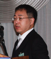 ������������ ���� ���� �� ���..