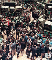 [�̸��� ���� ���� 1�� : �����]��..