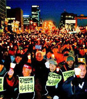 [ģ������], 2009 � �������� ..