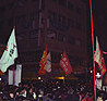 , ġ. ̿ ȵȴ!!